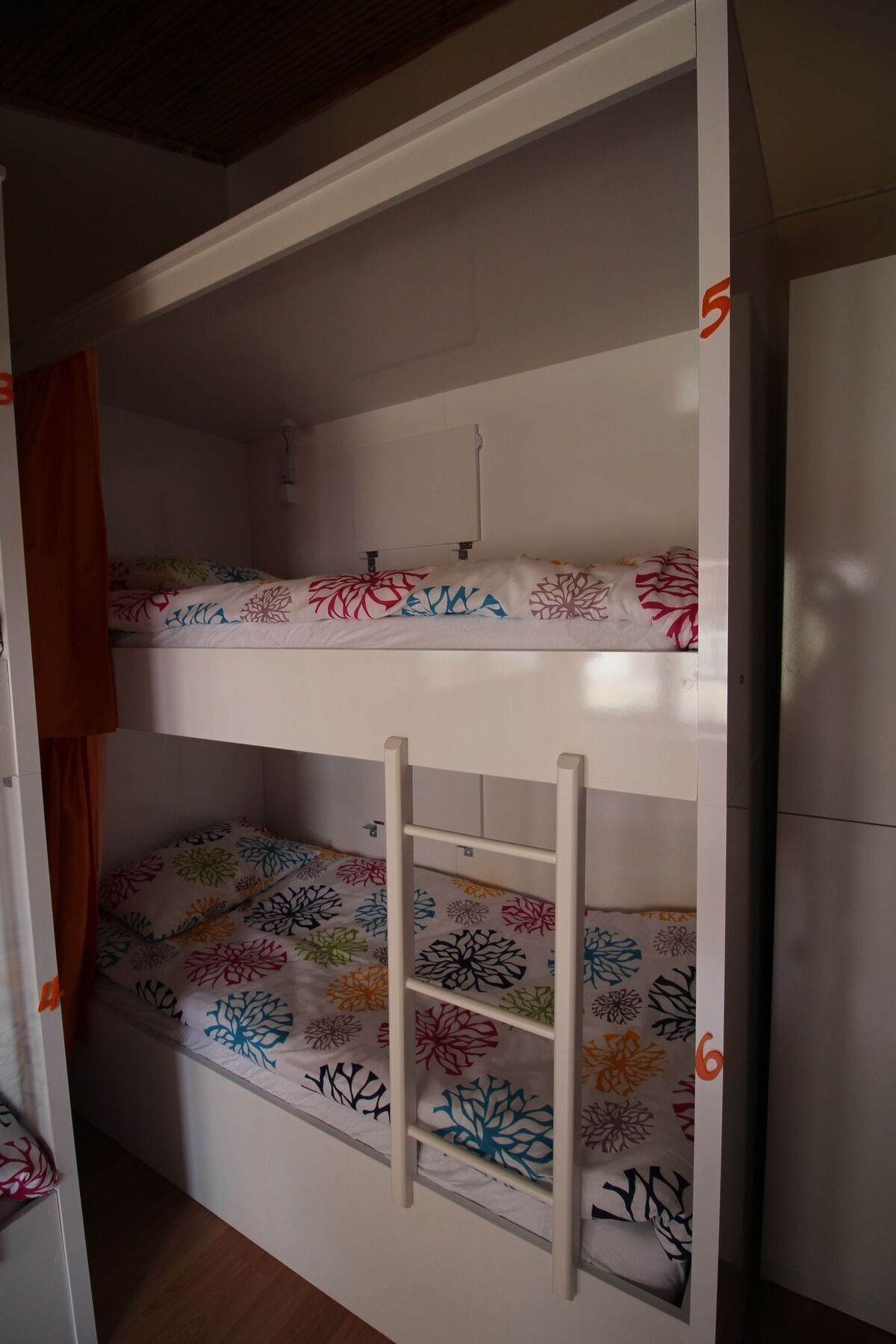 Deeps Hostel Εσκίσεχιρ Εξωτερικό φωτογραφία